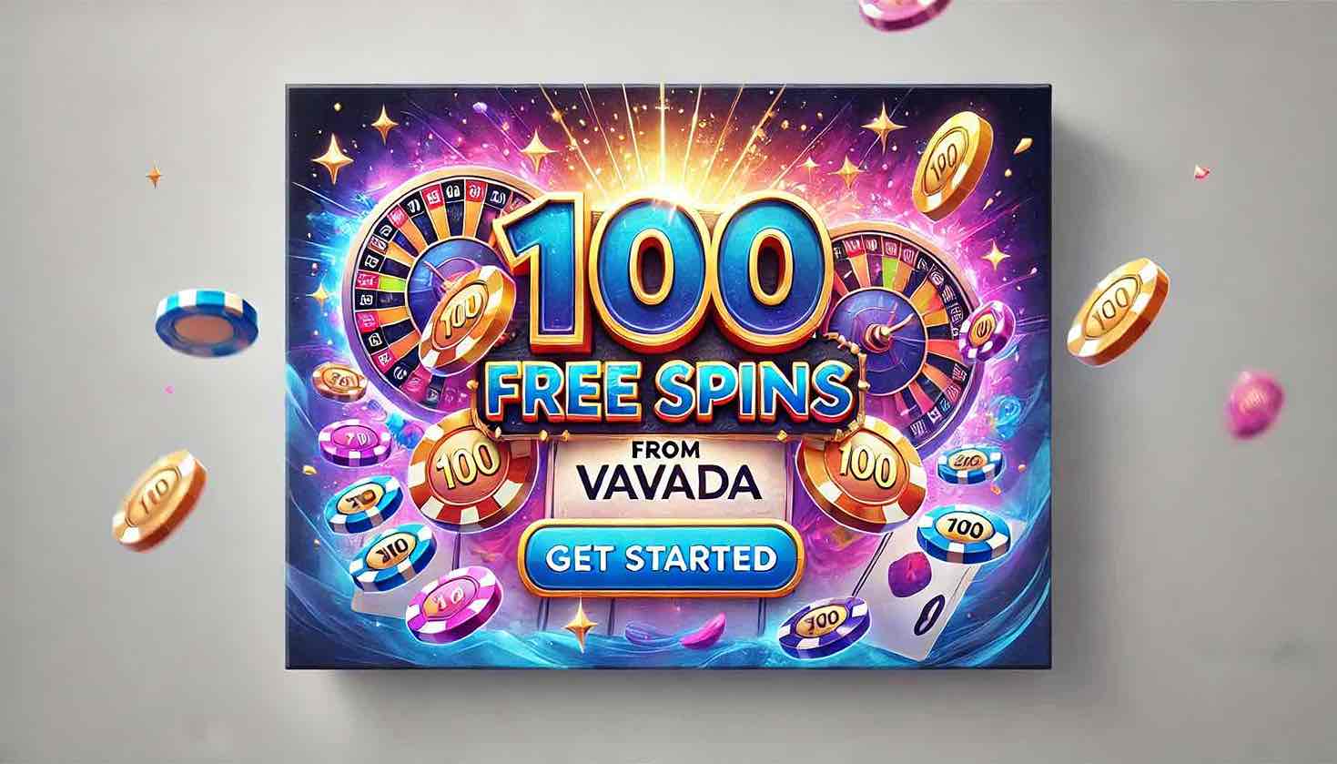 промокоды и бонусы вавада